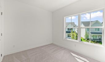 1937 Quarry Park Pl NW, Atlanta, GA 30318