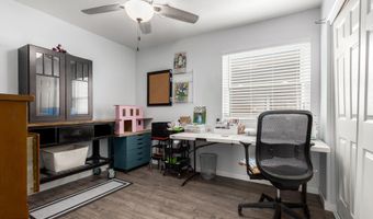 249 W HAWTHORNE Dr, Casa Grande, AZ 85122