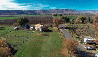 2796 Burton Ln, Cambridge, ID 83610