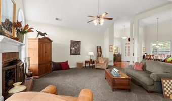 328 Kingsford Xing, Acworth, GA 30101