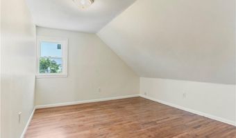 57 School St 2, East Providence, RI 02914