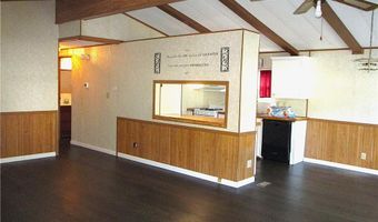 3 Lear Dr, Coventry, RI 02816