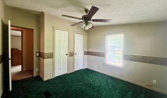 3611 Blossom Ln, Alma, AR 72921