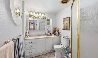 18196 HIGHWAY 36, Blachly, OR 97412