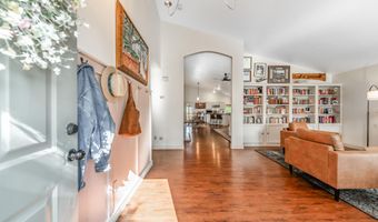 1065 Deena Way, Fallon, NV 89406