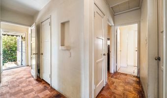 4118 Division St, Los Angeles, CA 90065