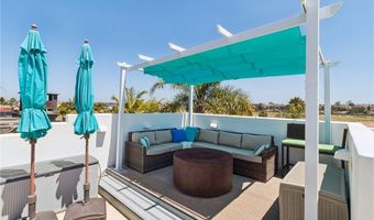 6512 Surfside Ln, Carlsbad, CA 92011