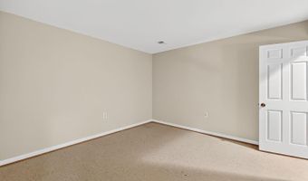 4515 SHOAL CREEK Ct, Alexandria, VA 22312