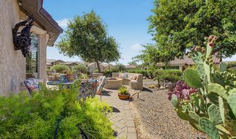 26846 W MOHAWK Ln, Buckeye, AZ 85396