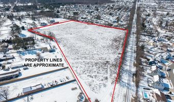 1142 BEAR CORBITT Rd, Bear, DE 19701