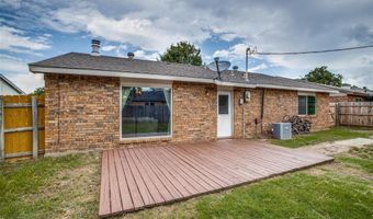 724 Meadow Mead Dr, Allen, TX 75002