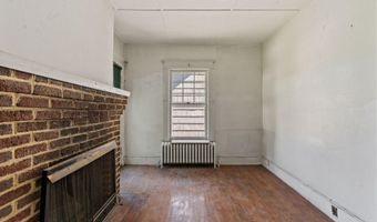 160 Manning Blvd, Albany, NY 12203