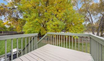 607 Woodland Way, Fort Collins, CO 80526