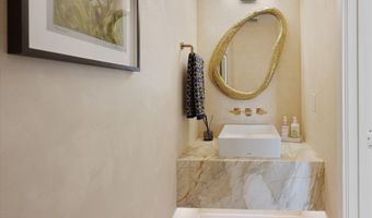 377 Pinyon Mesa Dr, Glenwood Springs, CO 81601