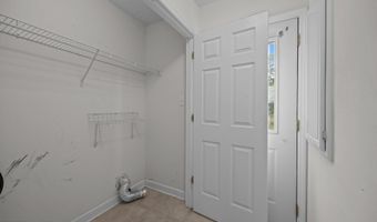 1218 Early Station Rd, Aulander, NC 27805