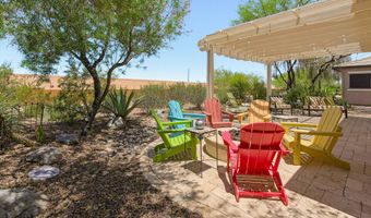 26180 W LOUISE Dr, Buckeye, AZ 85396