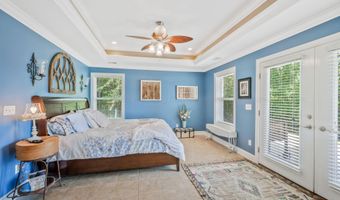 83 ROCKY COVE Rd, Arley, AL 35541
