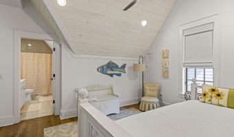 1805 Bulger's Mill Way, Alexander City, AL 35010