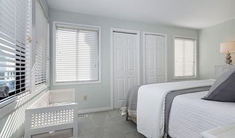 305 S Bald Head Wynd 17, Bald Head Island, NC 28461