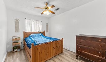 115 N Magnolia Ct, Compton, CA 90220
