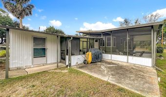 13508 PALM Dr, Astatula, FL 34705