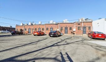5054 LANGSTON Blvd, Arlington, VA 22207