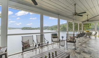 375 PEBBLE BEACH Rd, Ashville, AL 35953