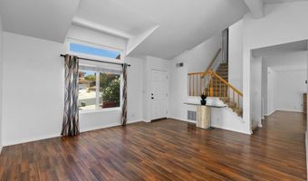 1205 Shay Pl, Escondido, CA 92026