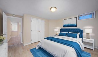 235 W HOPE Ct, Bear, DE 19701