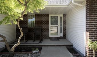 4801 N BENVIEW Ct, Appleton, WI 54913