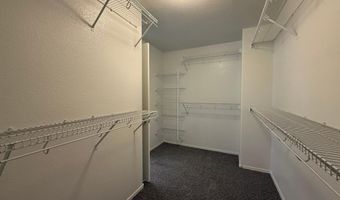 3128 N 130TH Ln, Avondale, AZ 85392