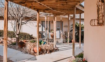 13893 US HIGHWAY 87 S, Adkins, TX 78101