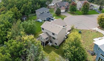 13715 Grafton Ct, Apple Valley, MN 55124