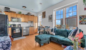 218 2nd Ave 304E, Asbury Park, NJ 07712