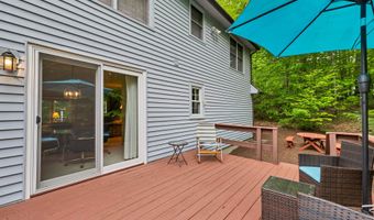 210 Province Rd, Belmont, NH 03220