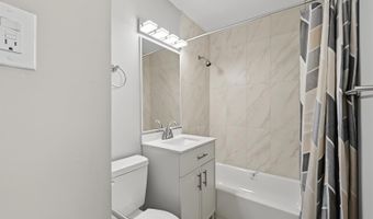 29 Summit Ave, Absecon, NJ 08201