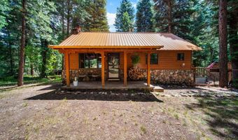 1490 CR 500, Bayfield, CO 81122