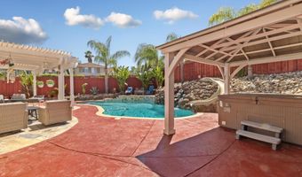 1301 Amberdale Ct, Antioch, CA 94531