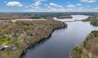 1145 Birchwood Ln, Amery, WI 54001