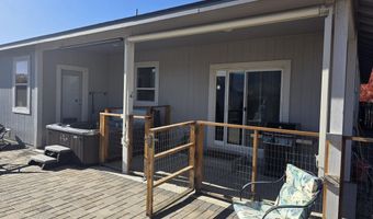 1145 Cheatgrass Dr, Dayton, NV 89403