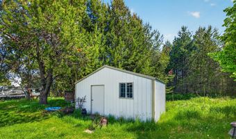 169 Elk Mdws, Blanchard, ID 83804