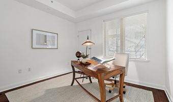 1501 Ocean Ave 2211, Asbury Park, NJ 07712