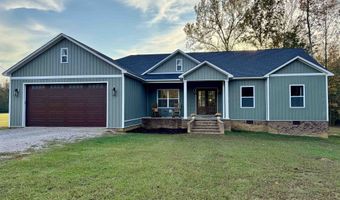 185 ARROWHEAD, Adamsville, TN 38372