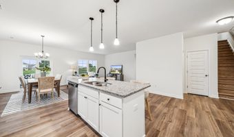35 Oak Meadow Ln, Angier, NC 27501