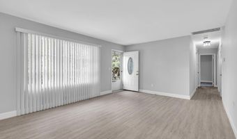 97 Pheasant Dr, Bayville, NJ 08721