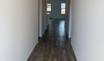 405 Laurenbrooke Dr, Anna, TX 75409