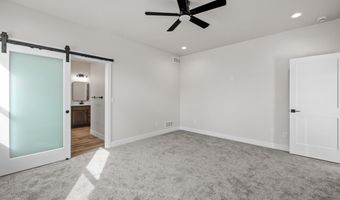 7841 WILDERNESS Trl, Cheyenne, WY 82001