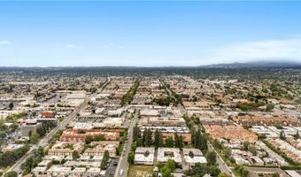 540 Fairview Ave 27, Arcadia, CA 91007
