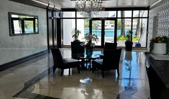 10101 E Bay Harbor Dr 710, Bay Harbor Islands, FL 33154