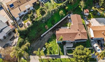 1528 Folkestone St, Spring Valley, CA 91977